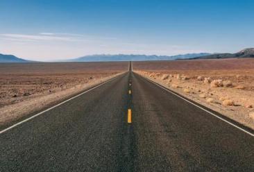 二道混凝土外加剂的性能作用