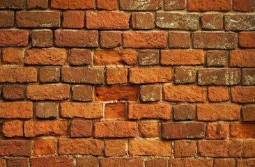 二道混凝土外加剂质量检验