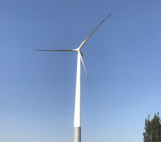 二道风电基础二次灌浆料的强度要求和用量计算 风电灌浆料施工注意事项