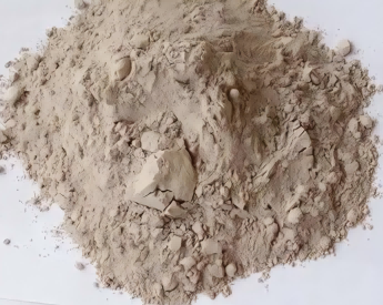 二道液体速凝剂跟粉体速凝剂的区别用途及施工方式