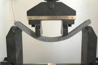 二道高延性混凝土 高延性砂浆 抗震加固混凝土产品特点 施工流程