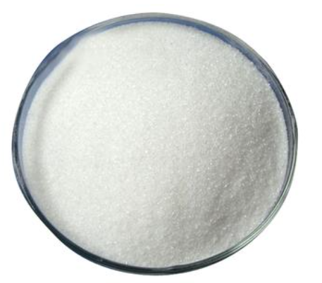 二道混凝土原材料之外加剂 缓凝剂种类及作用