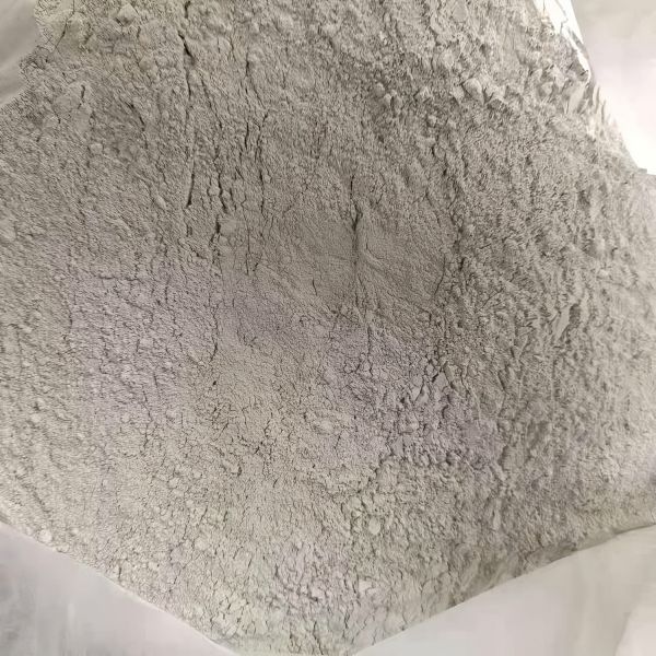二道粉体速凝剂