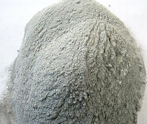 二道超细水泥注浆工艺