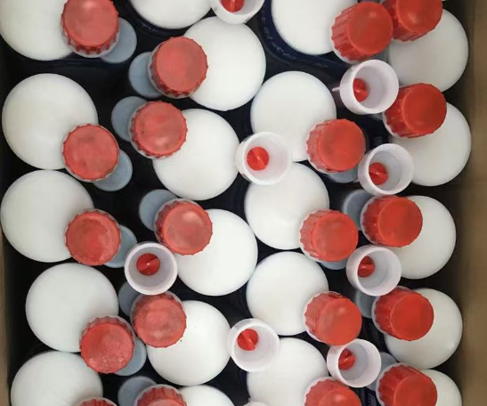 二道注射式植筋胶与桶装植筋胶的区别及操作方式