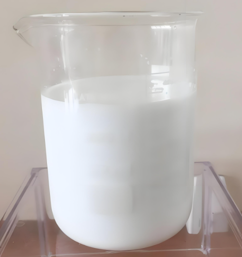 二道混凝土养护剂的类型跟作用及操作流程